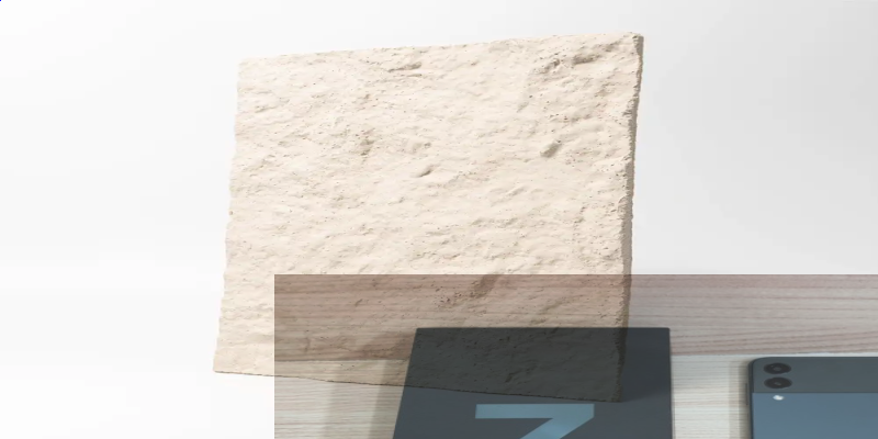 slide-image