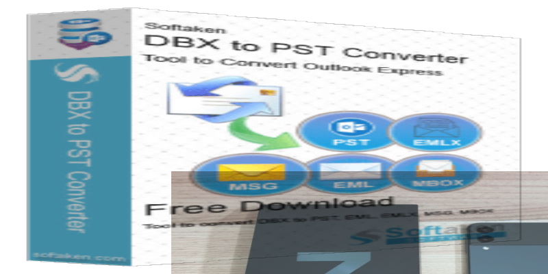 slide-image