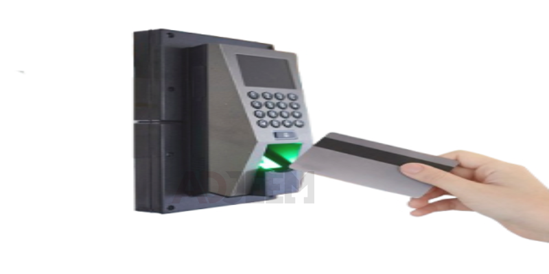 slide-image