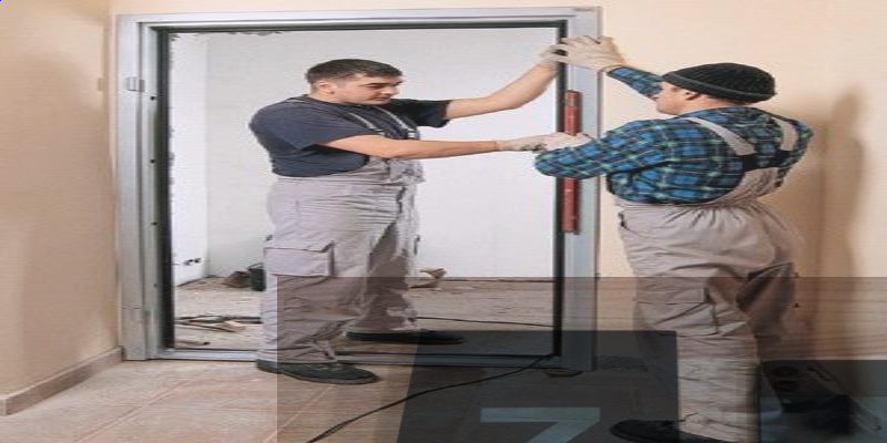 slide-image