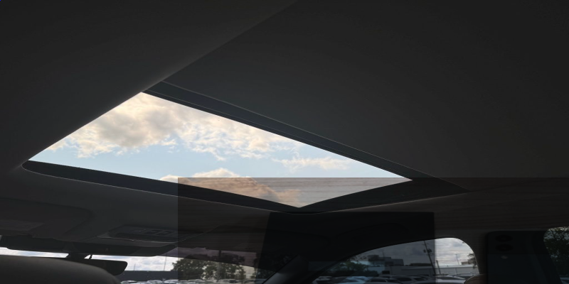 slide-image