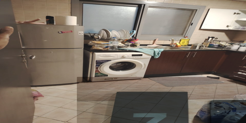 slide-image