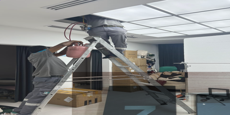 slide-image