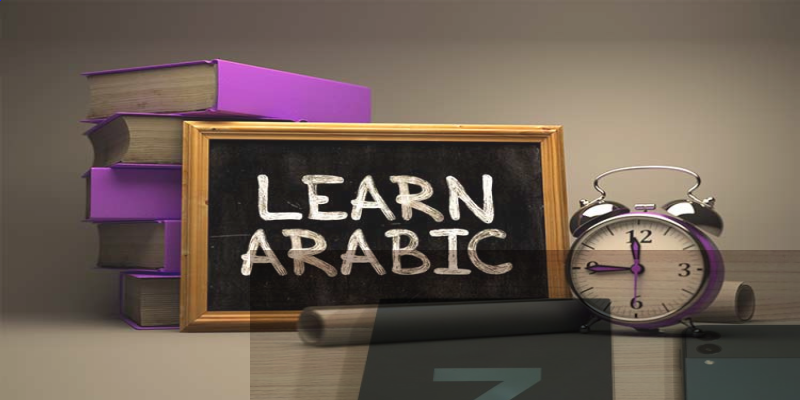 slide-image