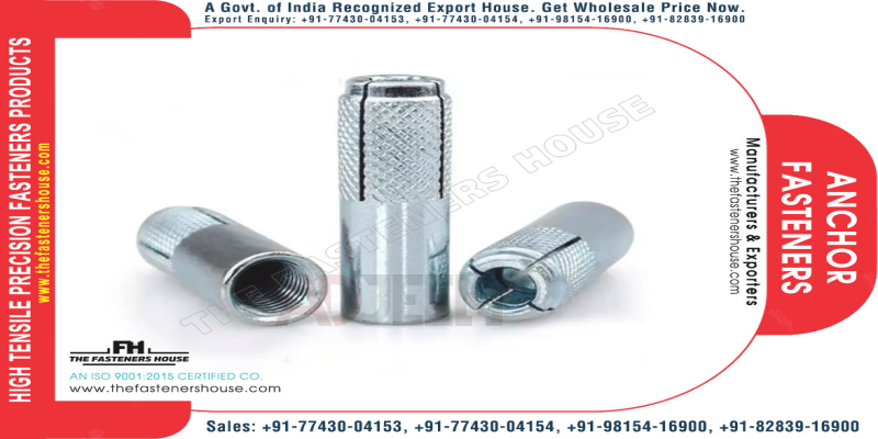 slide-image