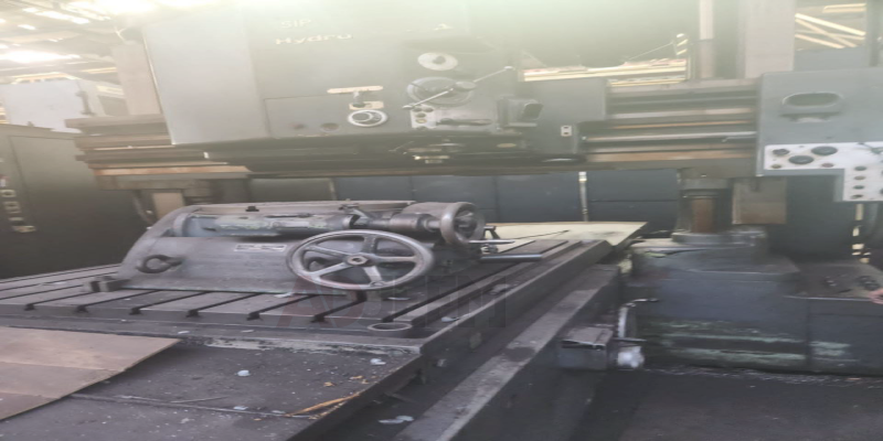 slide-image