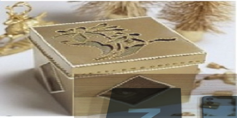 slide-image
