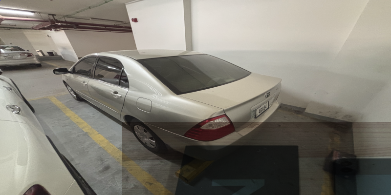 slide-image