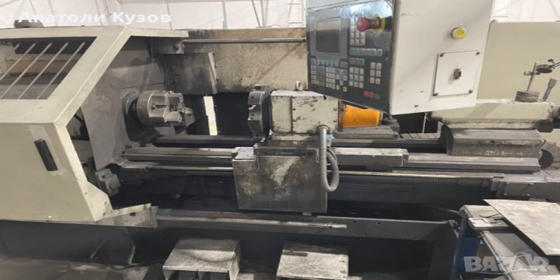 slide-image