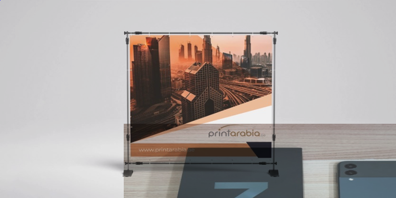 slide-image