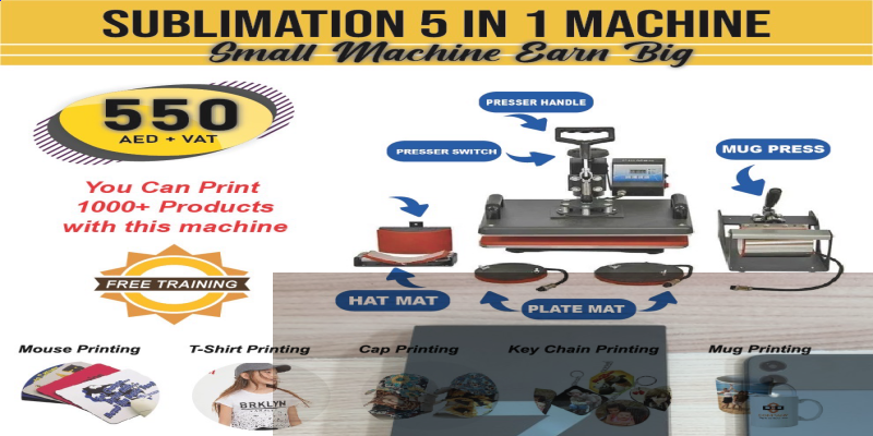 slide-image
