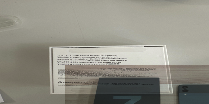 slide-image