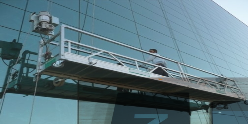 slide-image