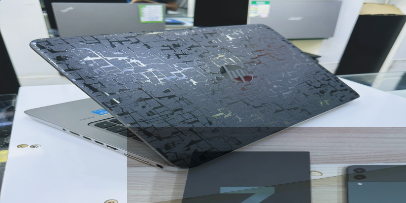 slide-image