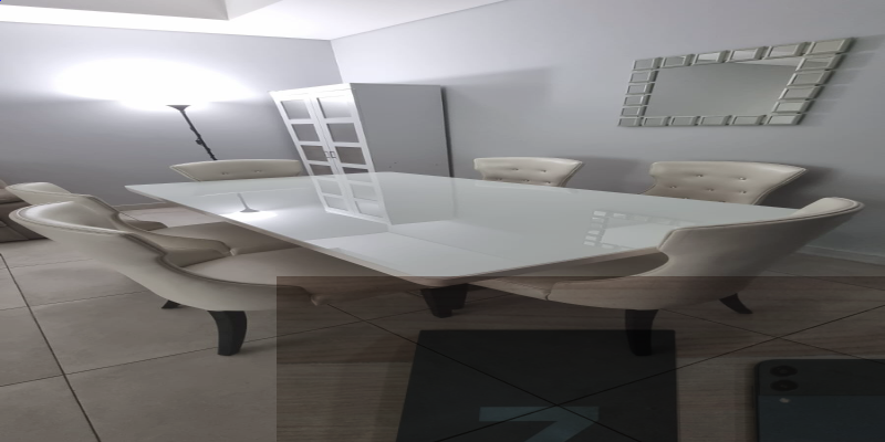 slide-image