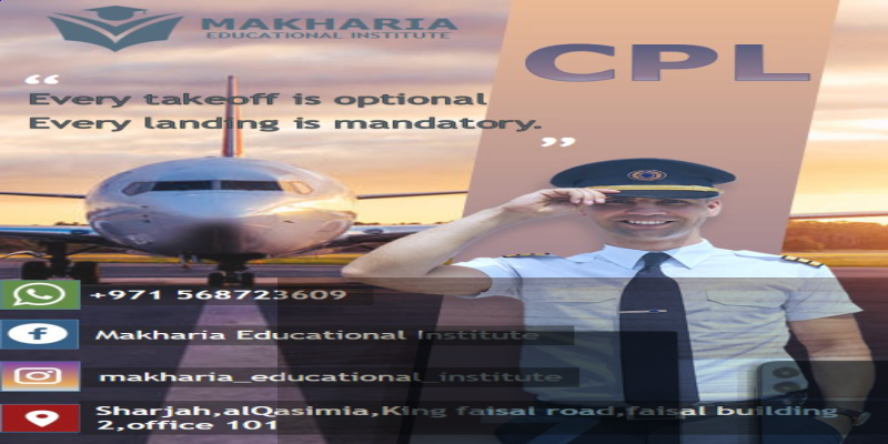 slide-image