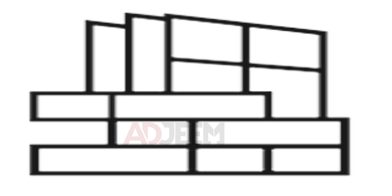 slide-image