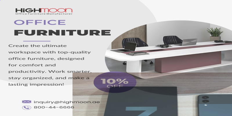 slide-image