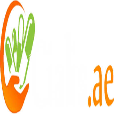 slide-image