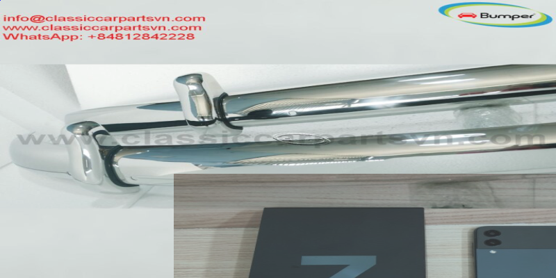 slide-image
