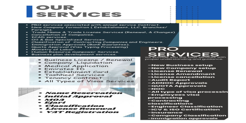 slide-image