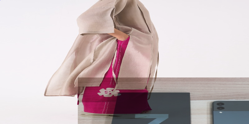 slide-image