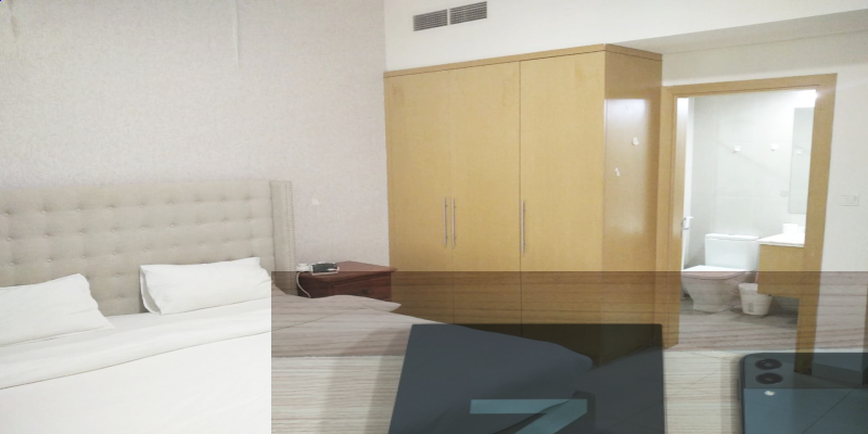 slide-image