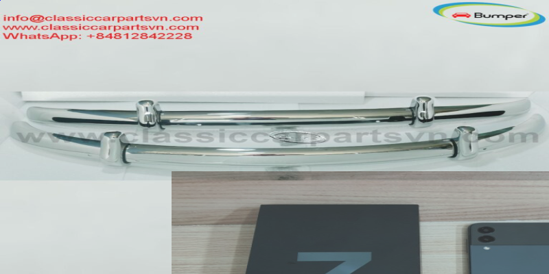 slide-image