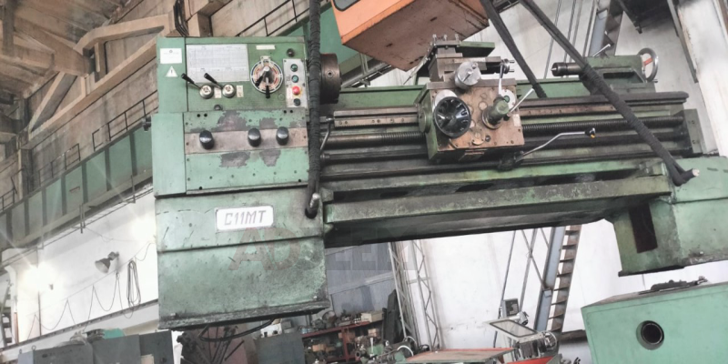 slide-image