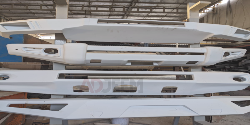 slide-image