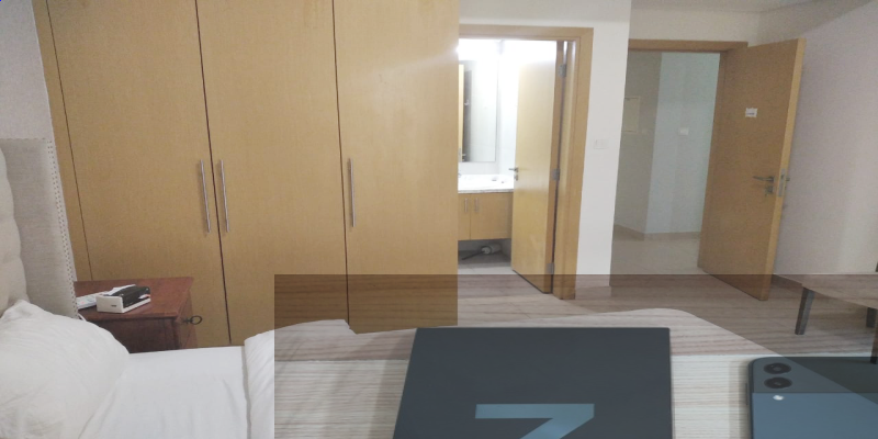 slide-image