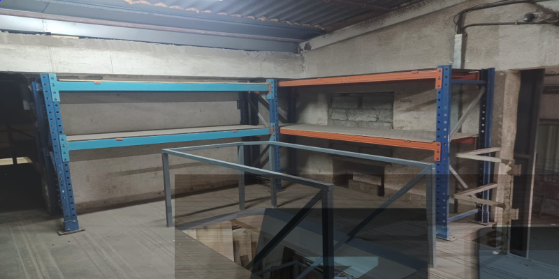 slide-image