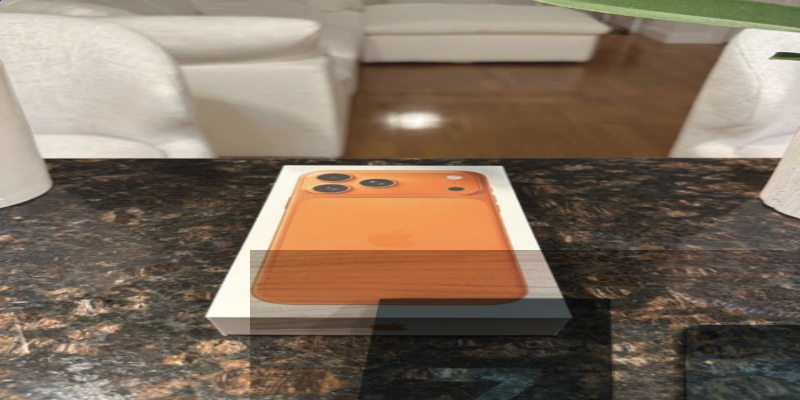 slide-image
