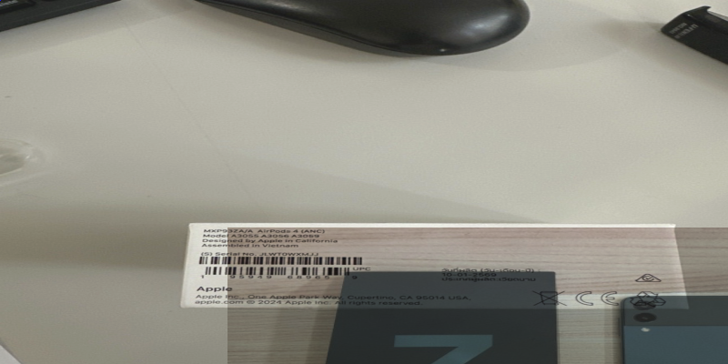 slide-image