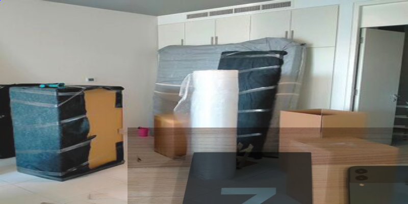 slide-image