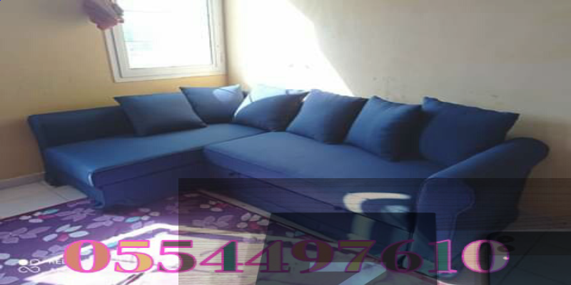 slide-image