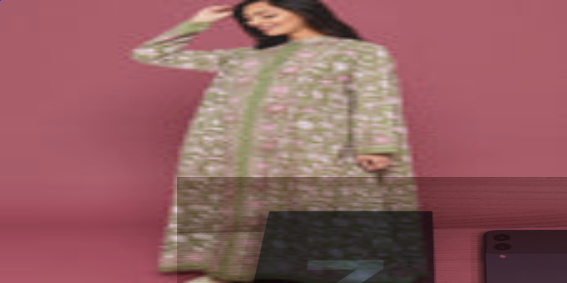 slide-image