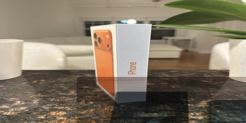 slide-image