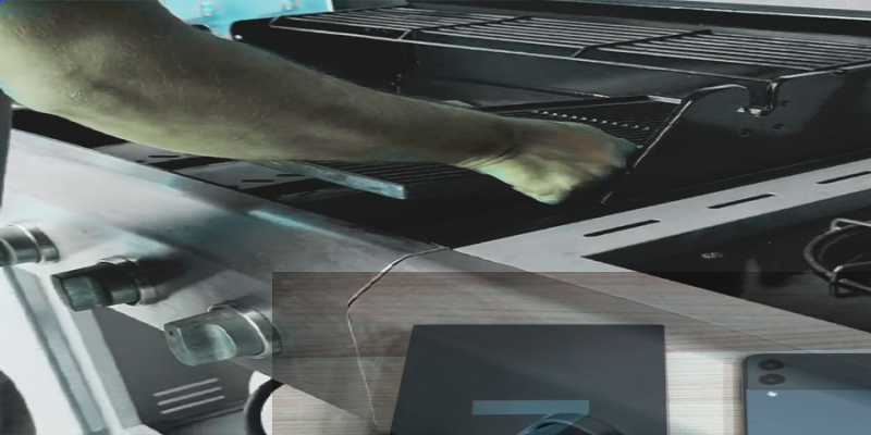 slide-image