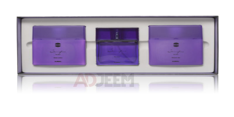 slide-image