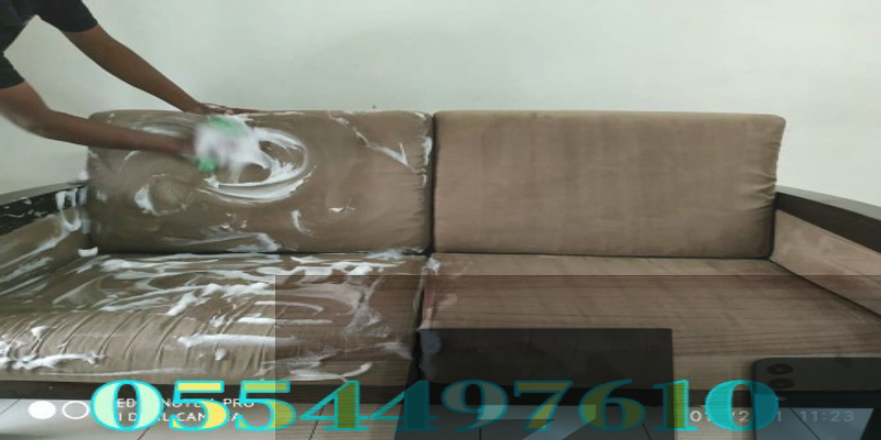slide-image