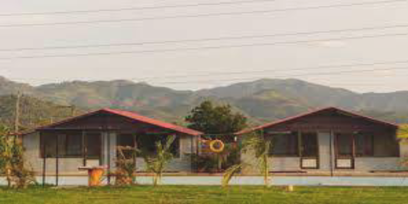 slide-image