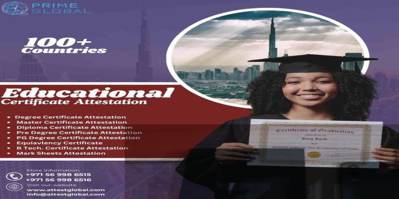 slide-image