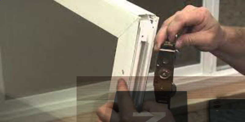 slide-image