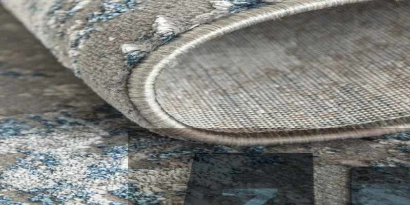 slide-image