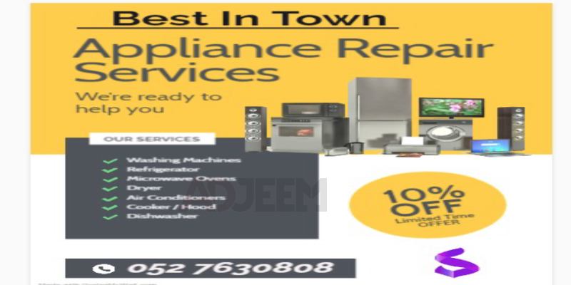 slide-image