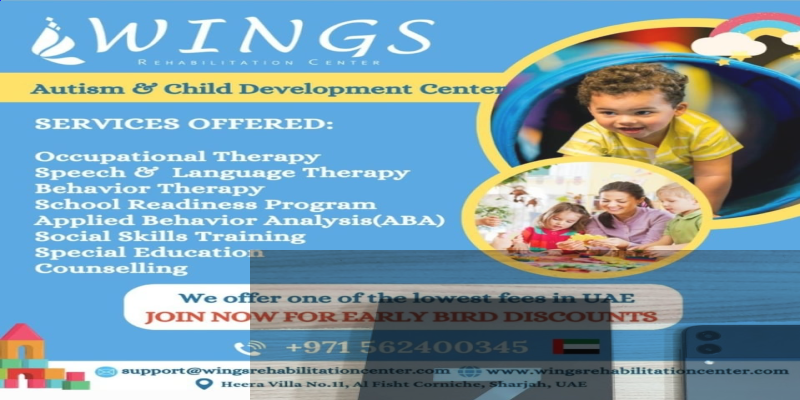 slide-image