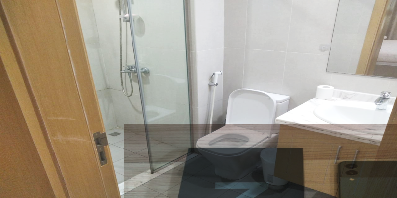 slide-image