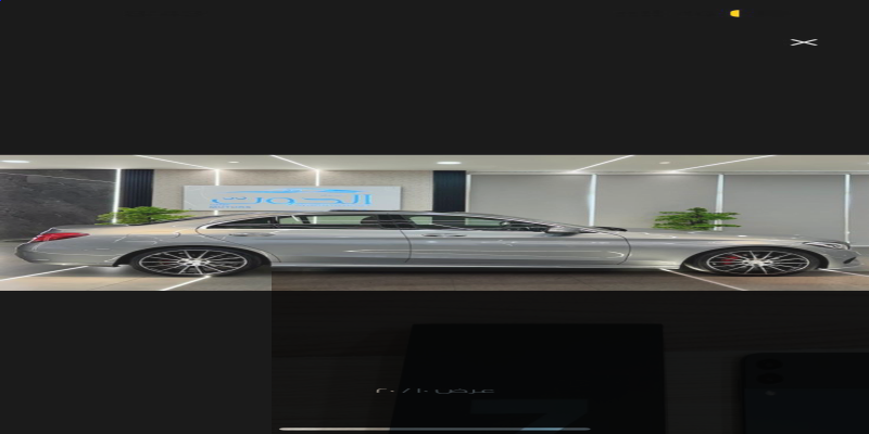slide-image