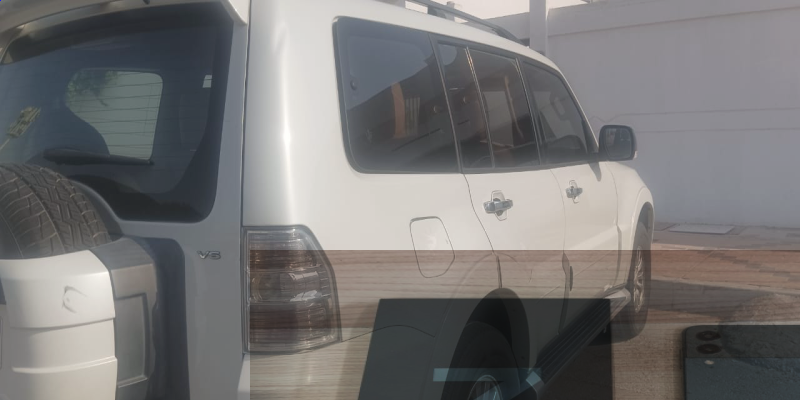 slide-image